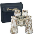 Binolux  Digital Camouflage Beige Binocular